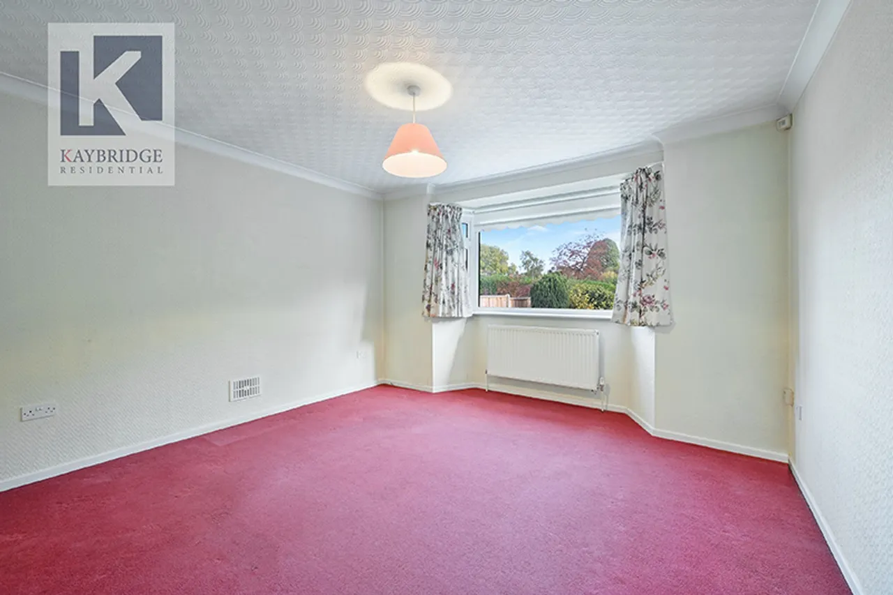 Salisbury Road, Worcester Park, KT4, photo 7