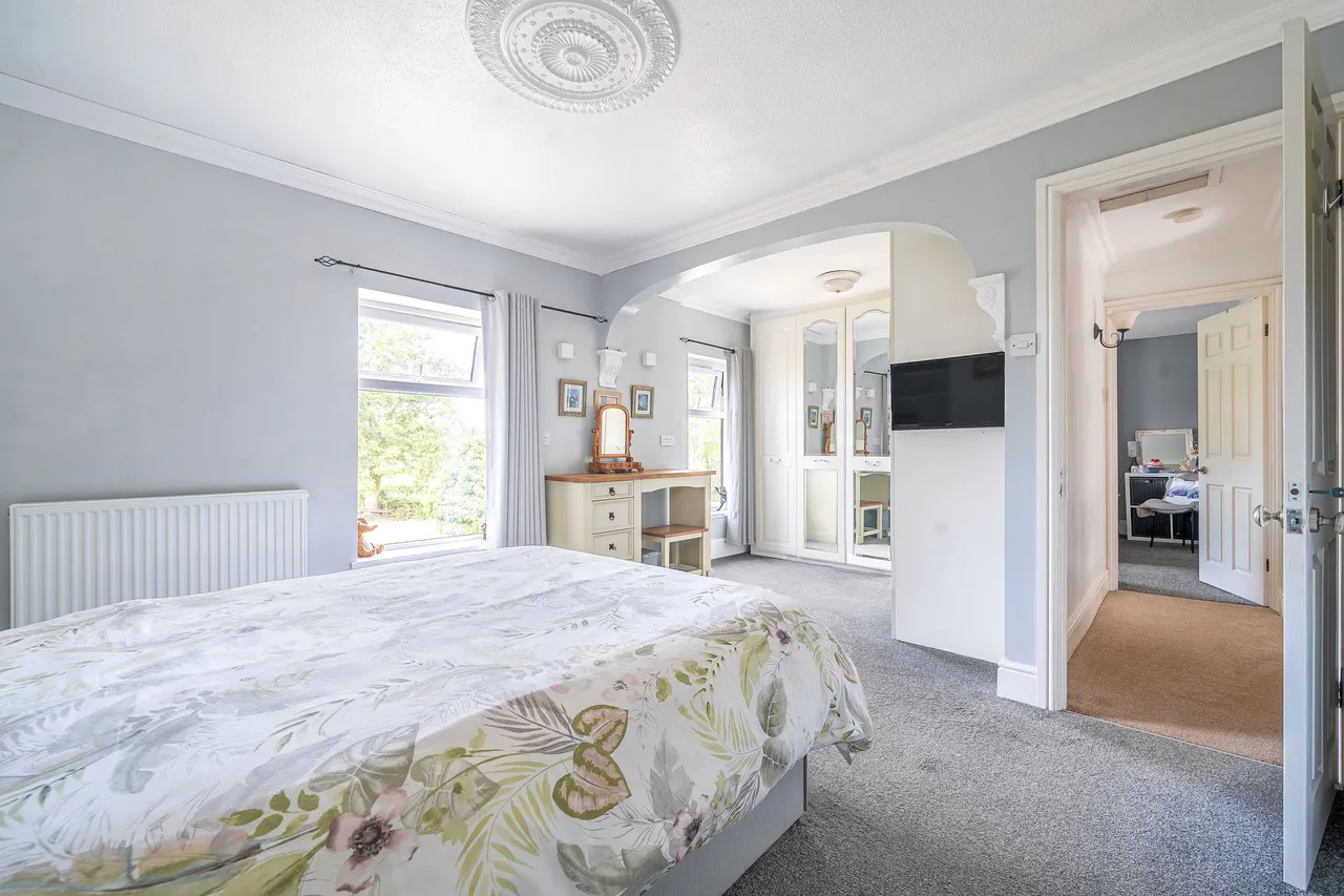 Highbridge Road, Alvingham, LN11, photo 17