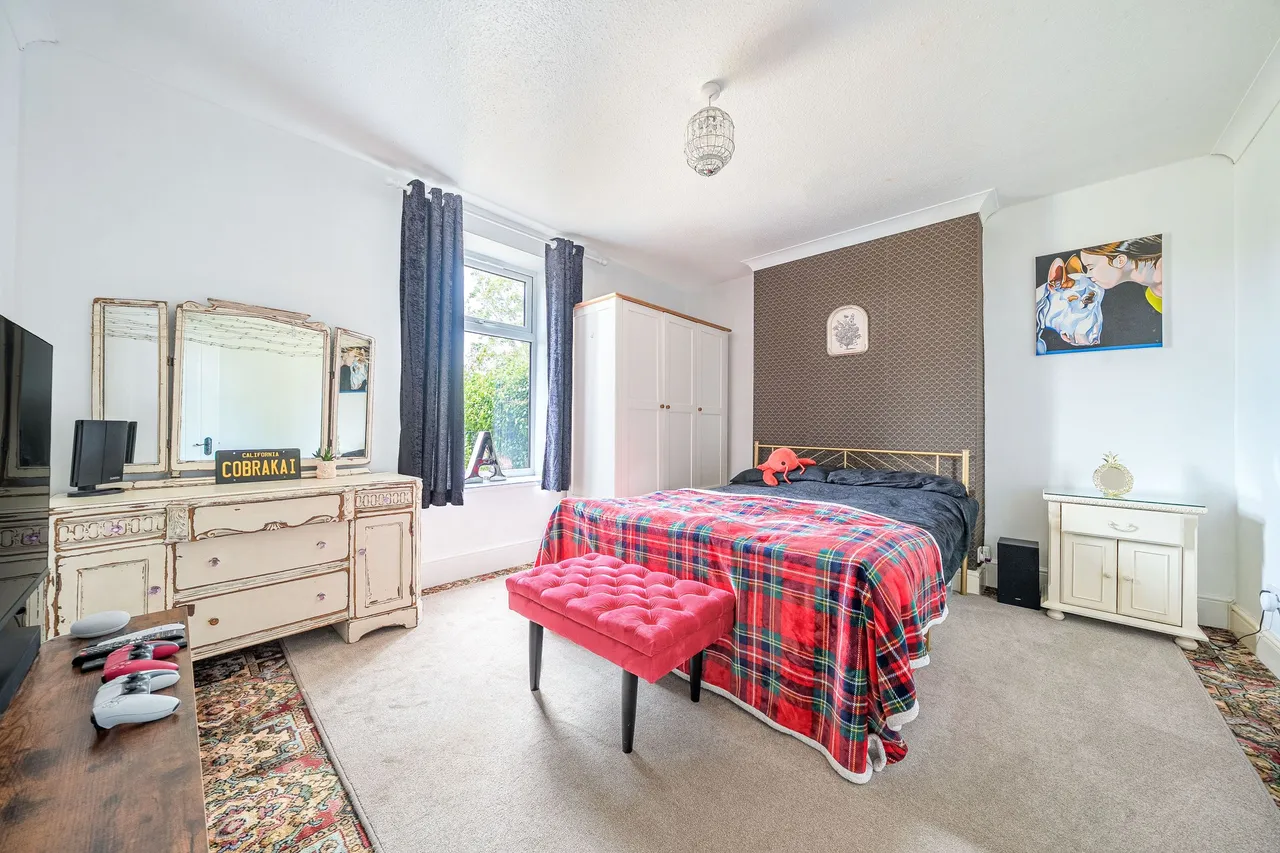 Highbridge Road, Alvingham, LN11, photo 16