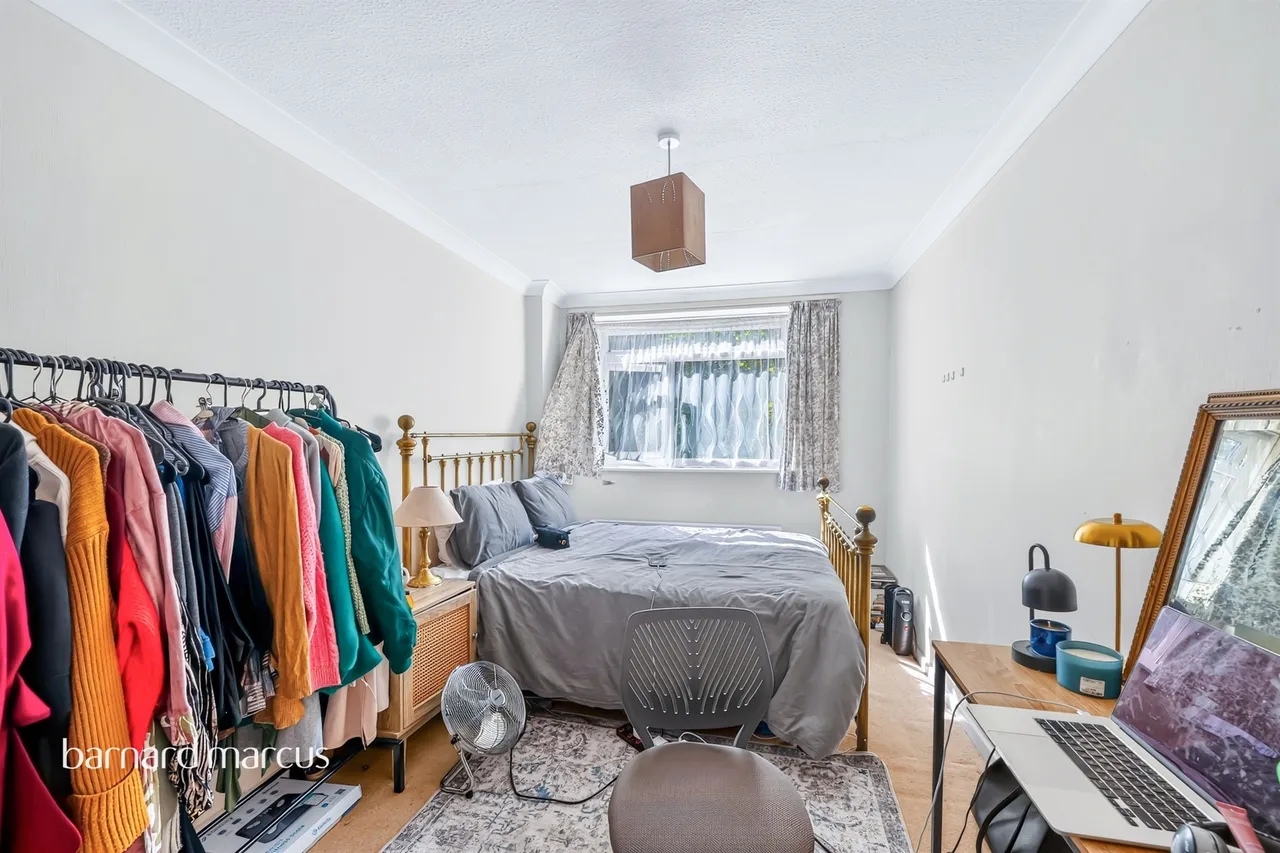 St. James Road, Sutton, SM1, photo 11