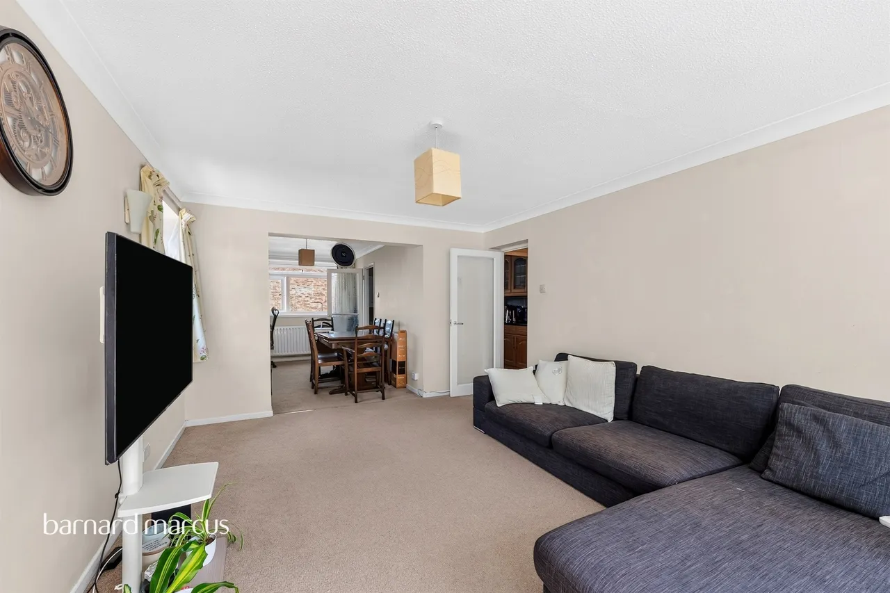St. James Road, Sutton, SM1, photo 13