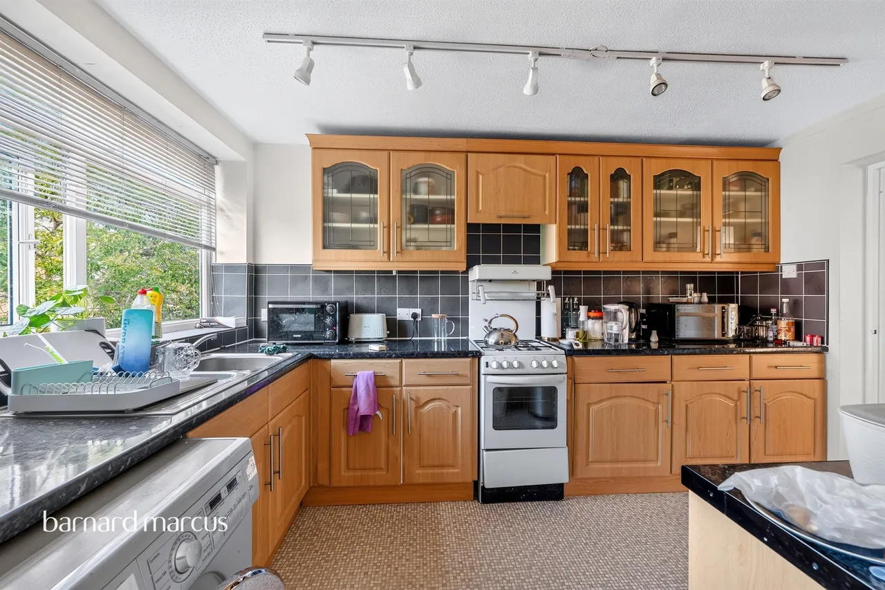 St. James Road, Sutton, SM1, photo 12