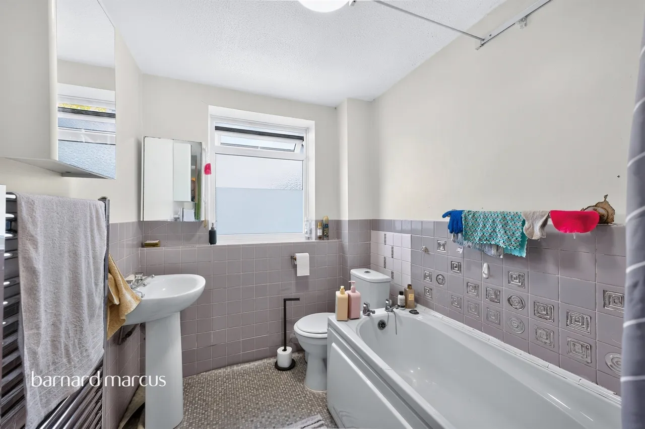 St. James Road, Sutton, SM1, photo 7
