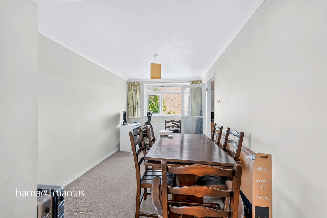 St. James Road, Sutton, SM1, photo 8