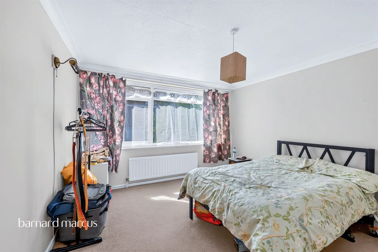 St. James Road, Sutton, SM1, photo 5