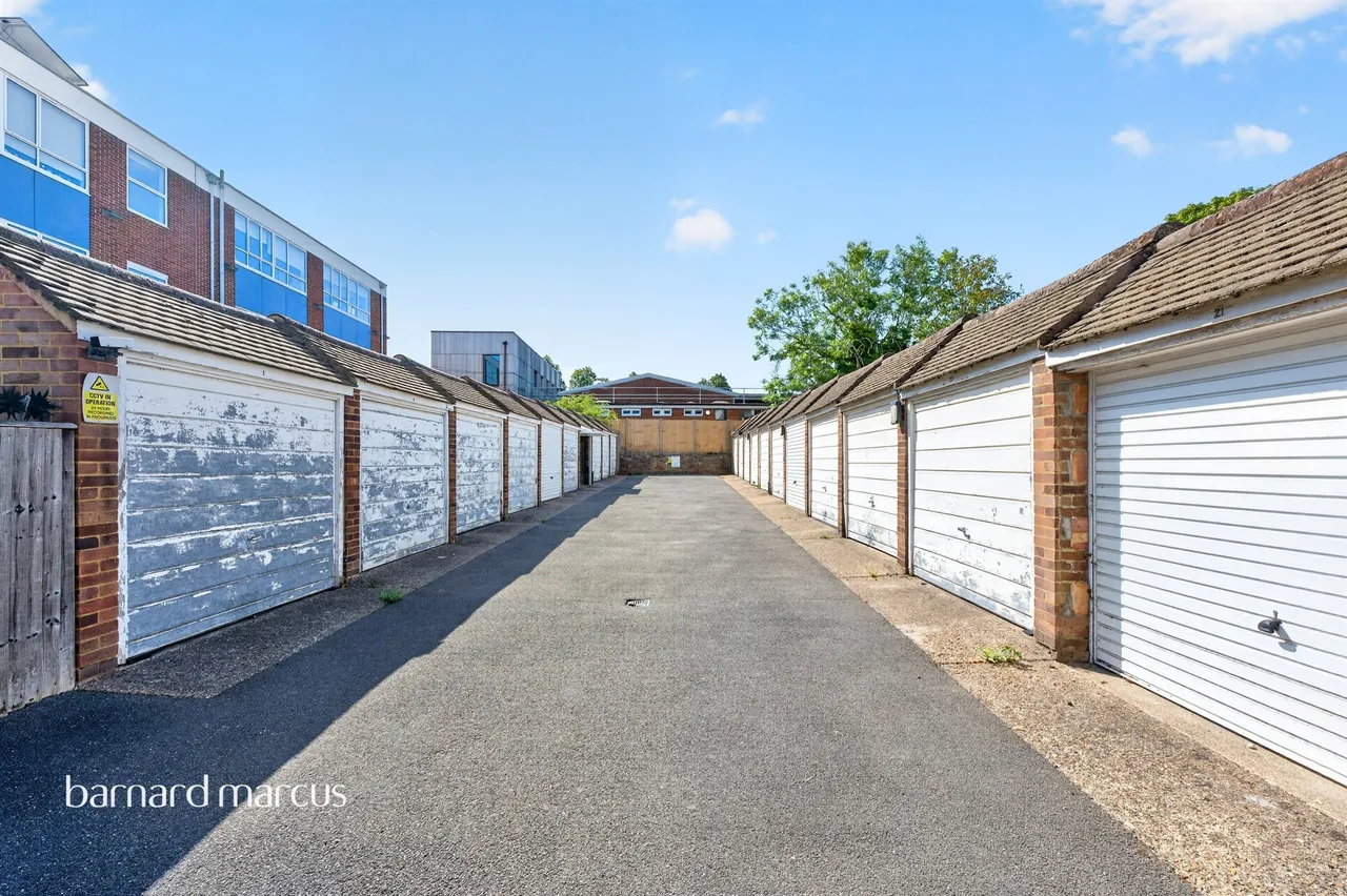 St. James Road, Sutton, SM1, photo 6