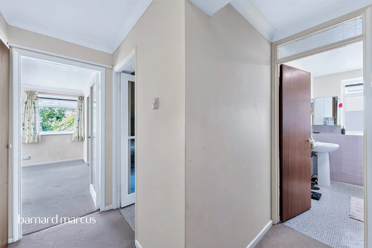 St. James Road, Sutton, SM1, photo 9