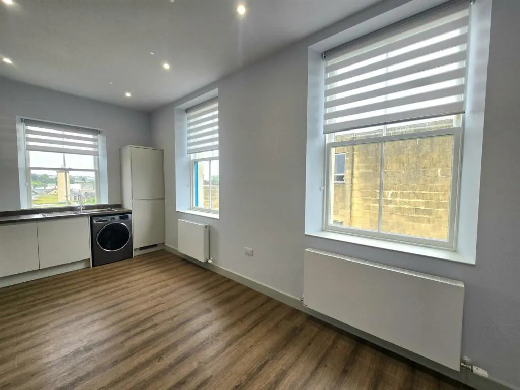 High Street, Elgin, Moray, IV30, photo 3