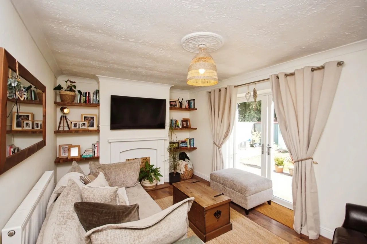Brook Road, Fishponds, Bristol, BS16, photo 5