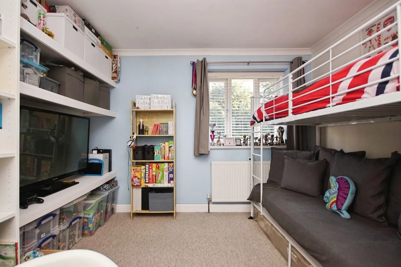 Brook Road, Fishponds, Bristol, BS16, photo 8