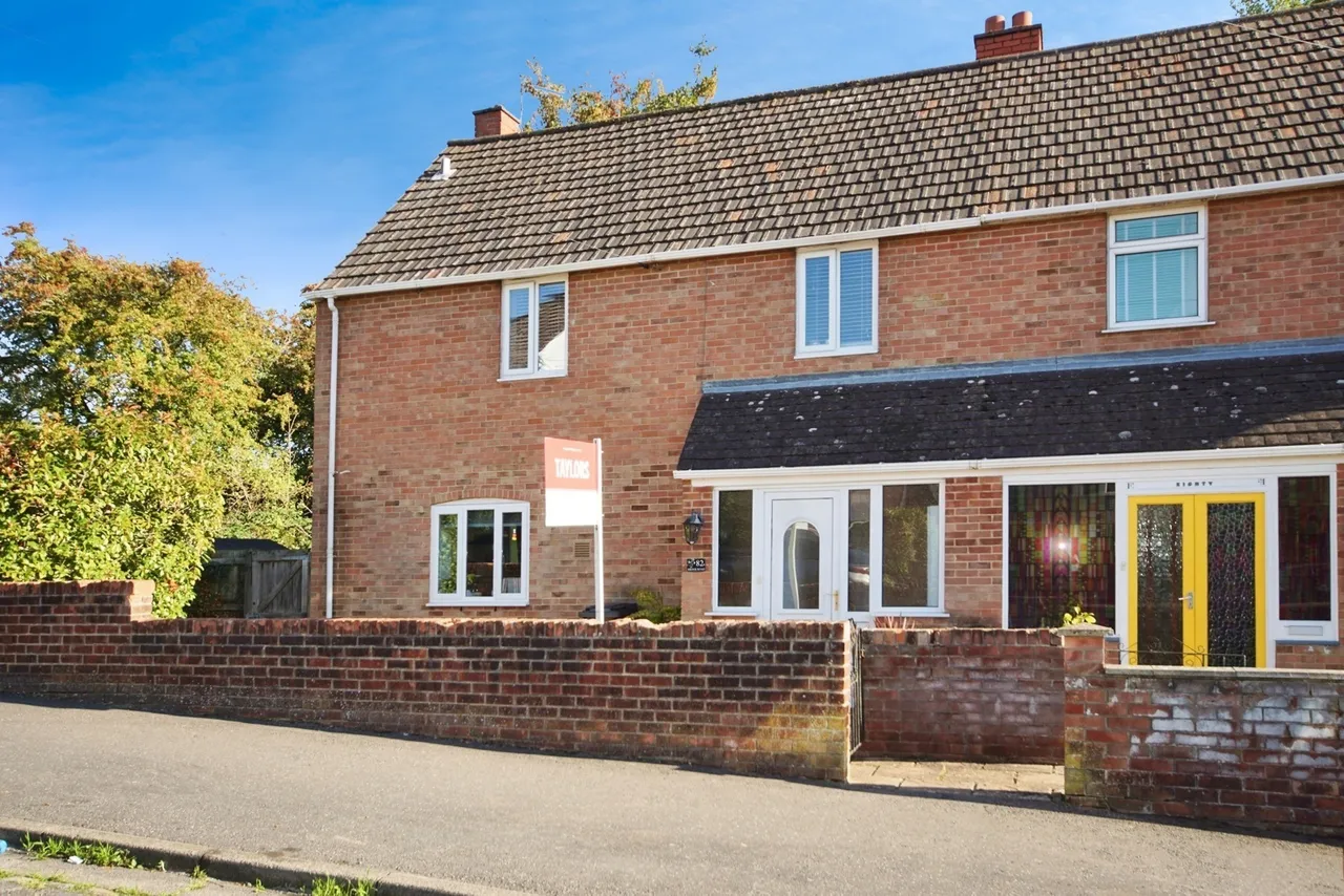 Brook Road, Fishponds, Bristol, BS16, photo 12