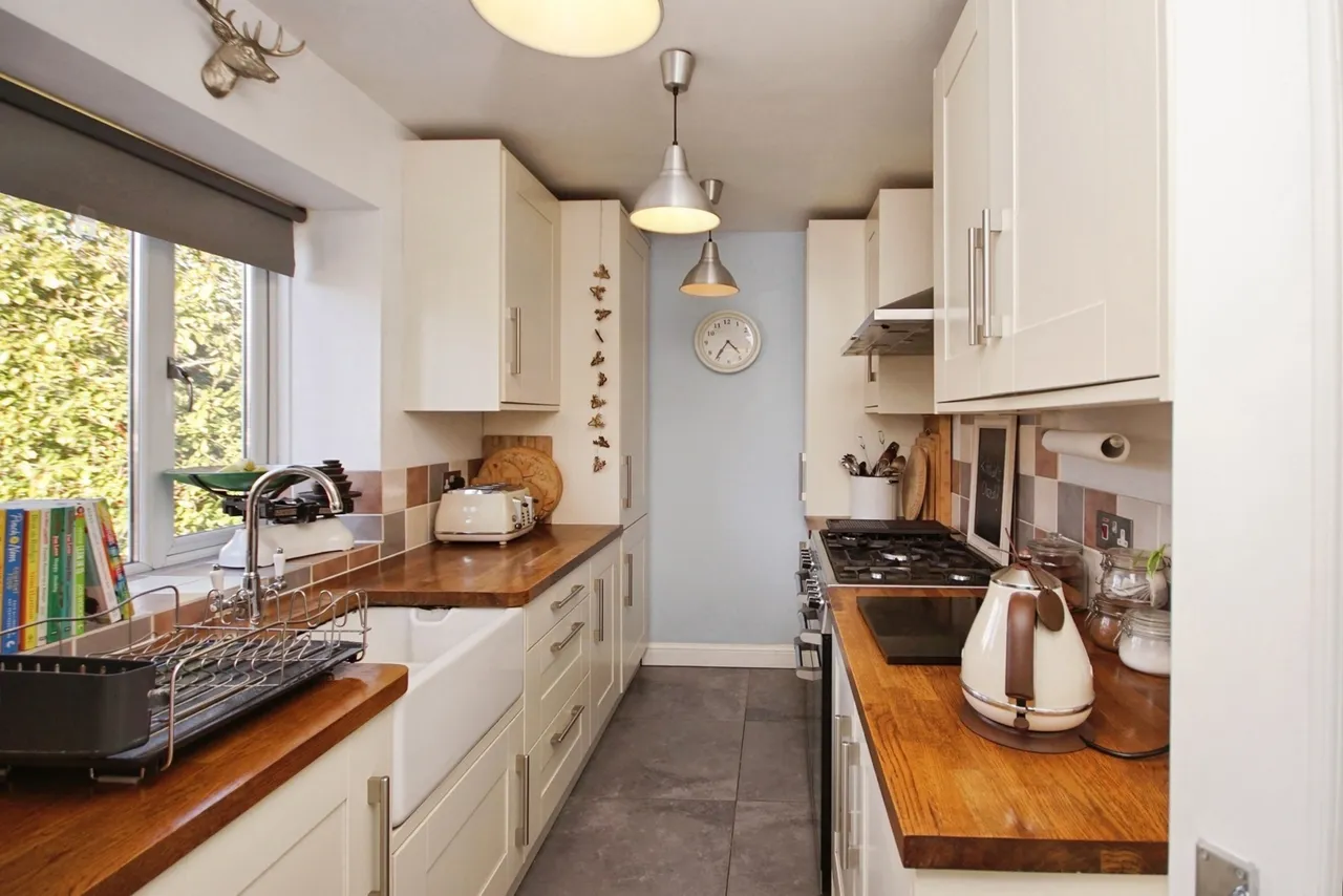 Brook Road, Fishponds, Bristol, BS16, photo 3