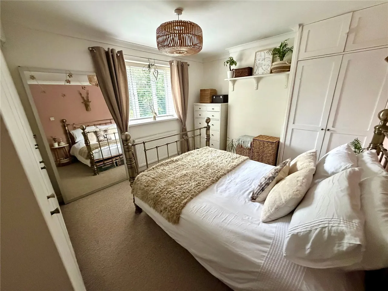 Brook Road, Fishponds, Bristol, BS16, photo 14