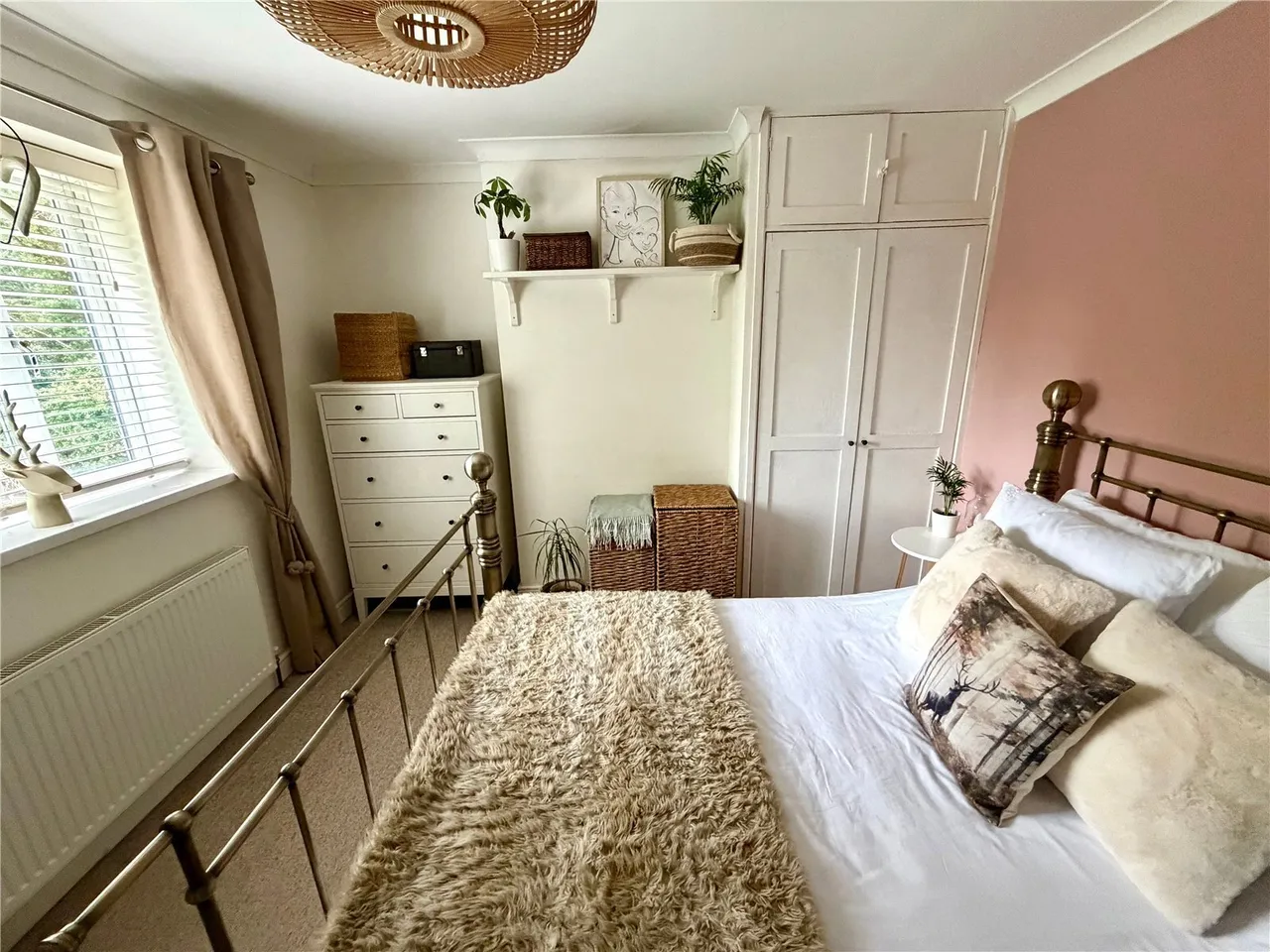 Brook Road, Fishponds, Bristol, BS16, photo 7