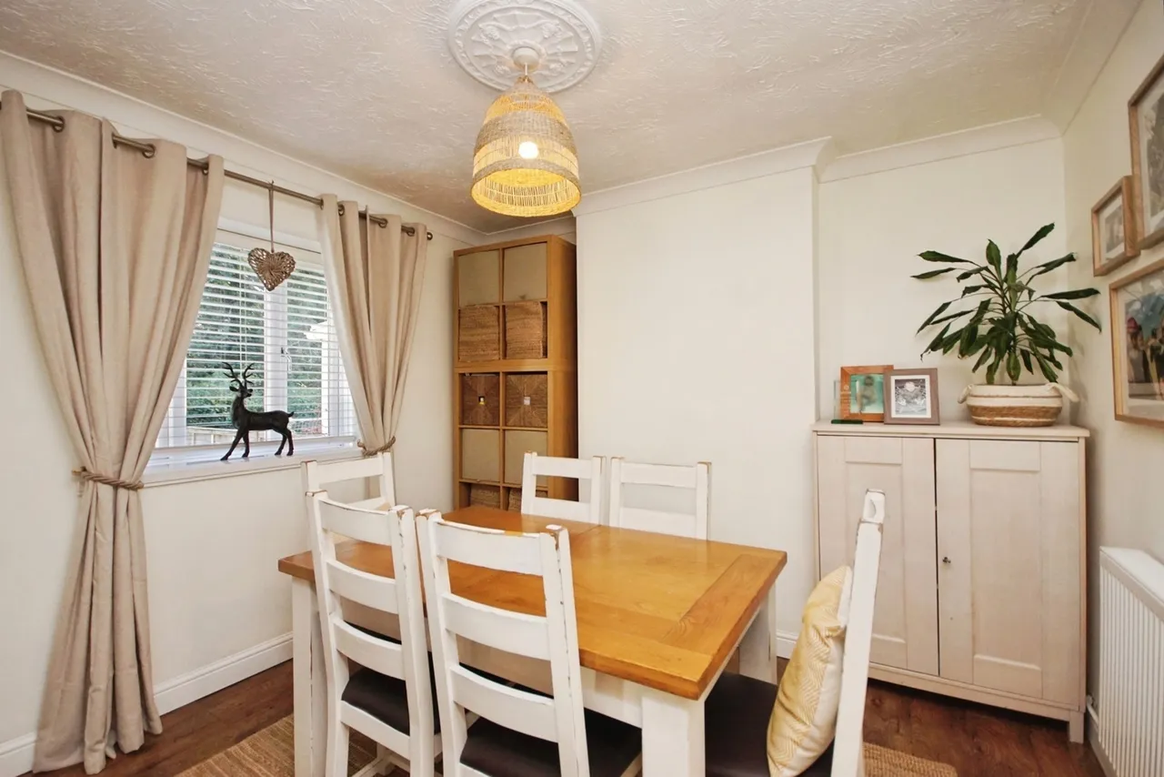 Brook Road, Fishponds, Bristol, BS16, photo 6
