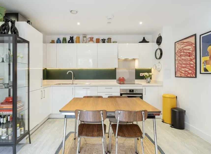 Beames Road, Harlesden, NW10, photo 3