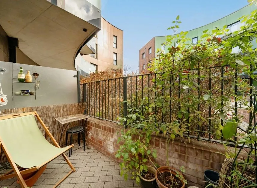 Beames Road, Harlesden, NW10, photo 4