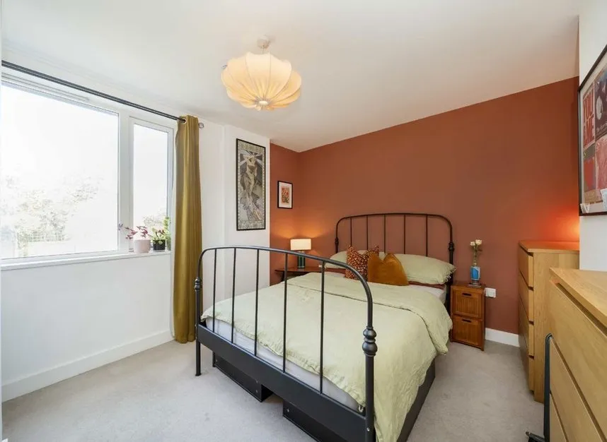 Beames Road, Harlesden, NW10, photo 5