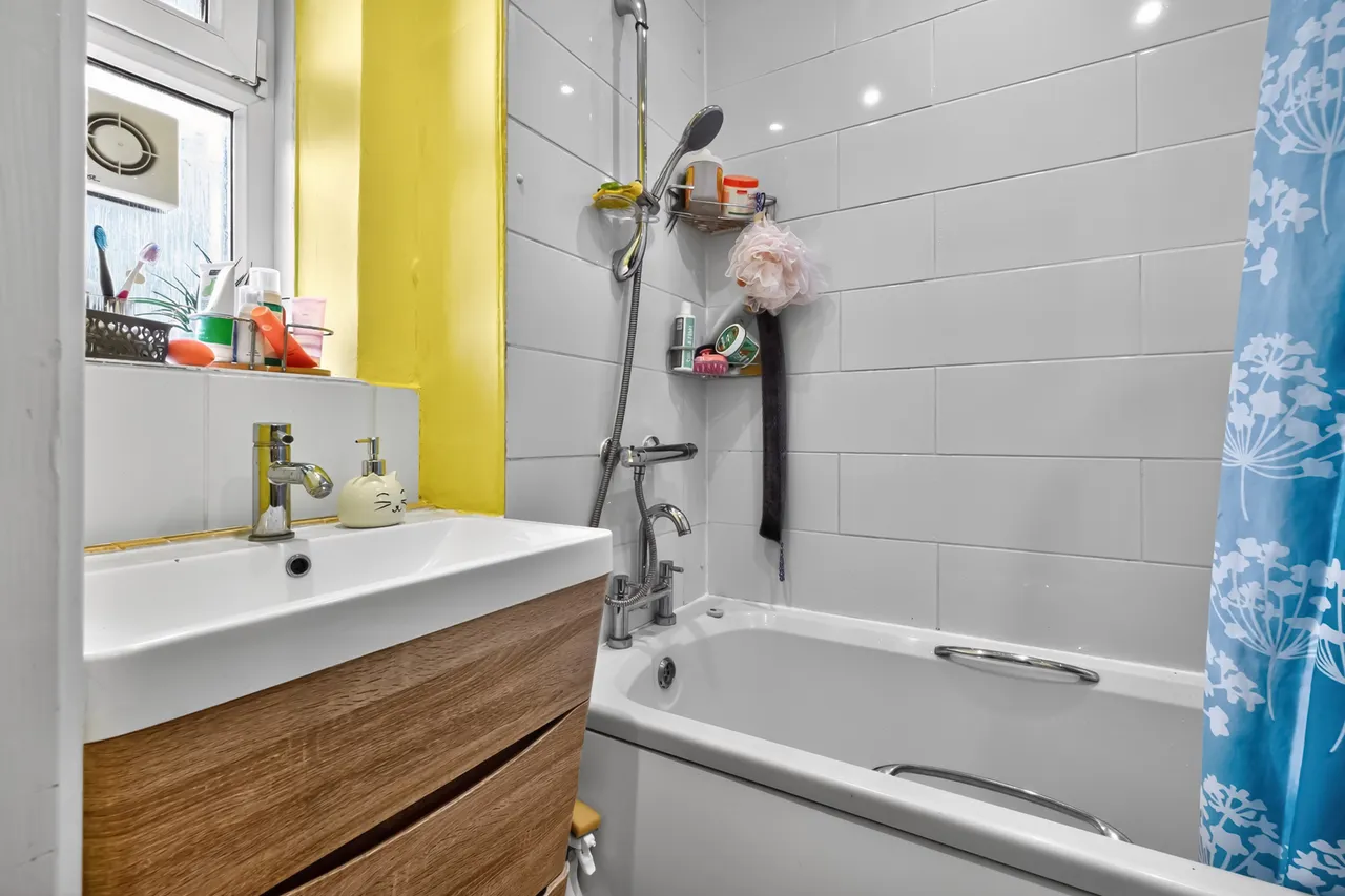 Tulse Hill, London, SW2, photo 9