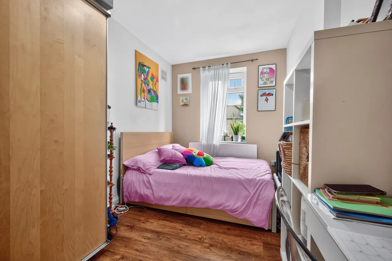 Tulse Hill, London, SW2, photo 16