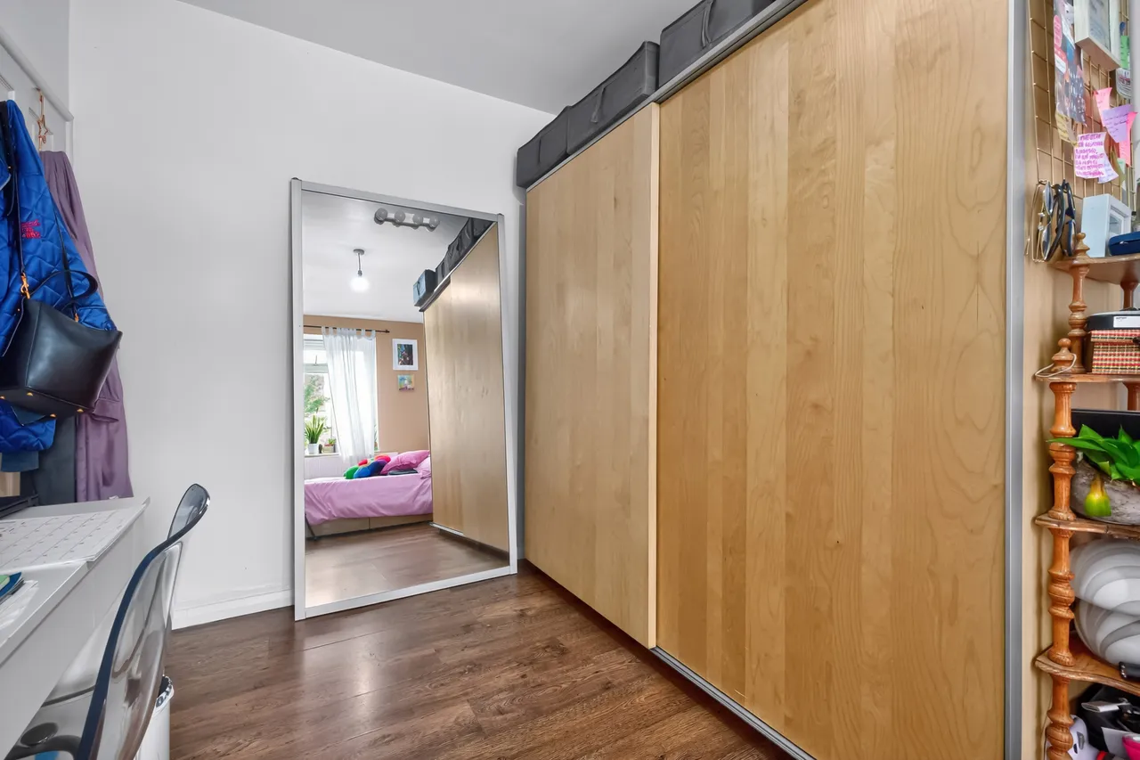 Tulse Hill, London, SW2, photo 15