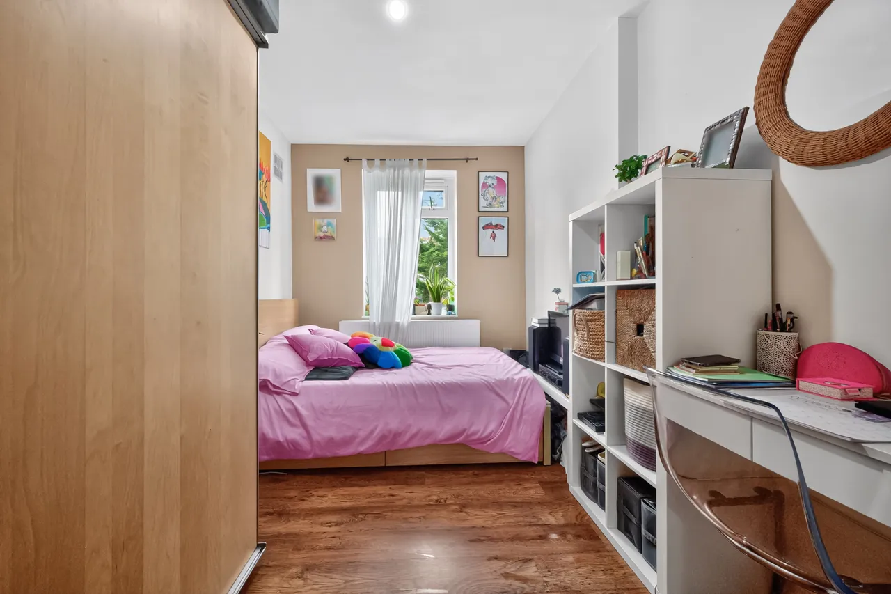 Tulse Hill, London, SW2, photo 17