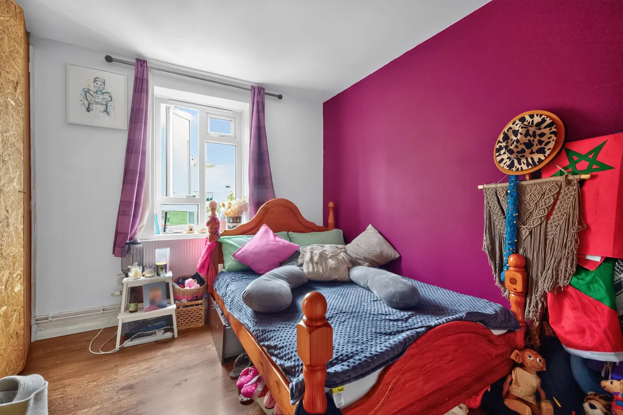 Tulse Hill, London, SW2, photo 13