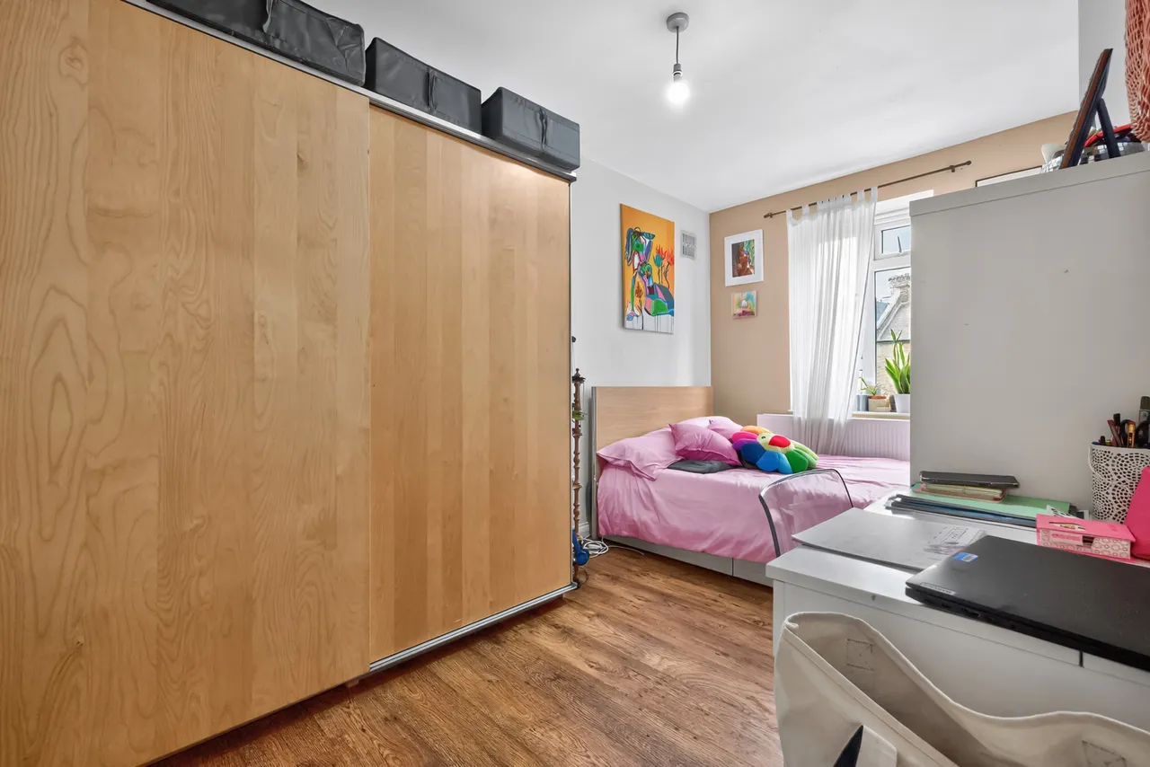 Tulse Hill, London, SW2, photo 11