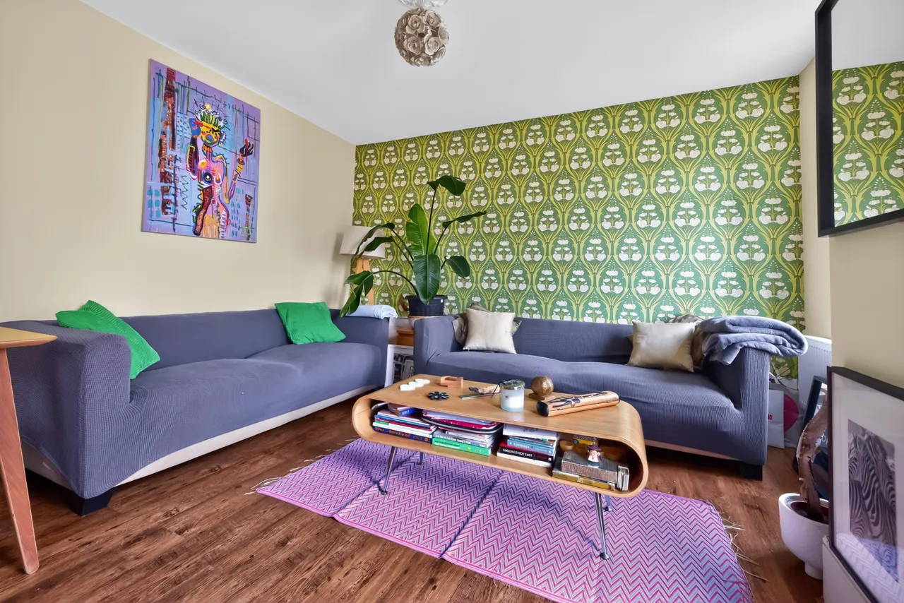 Tulse Hill, London, SW2, photo 18