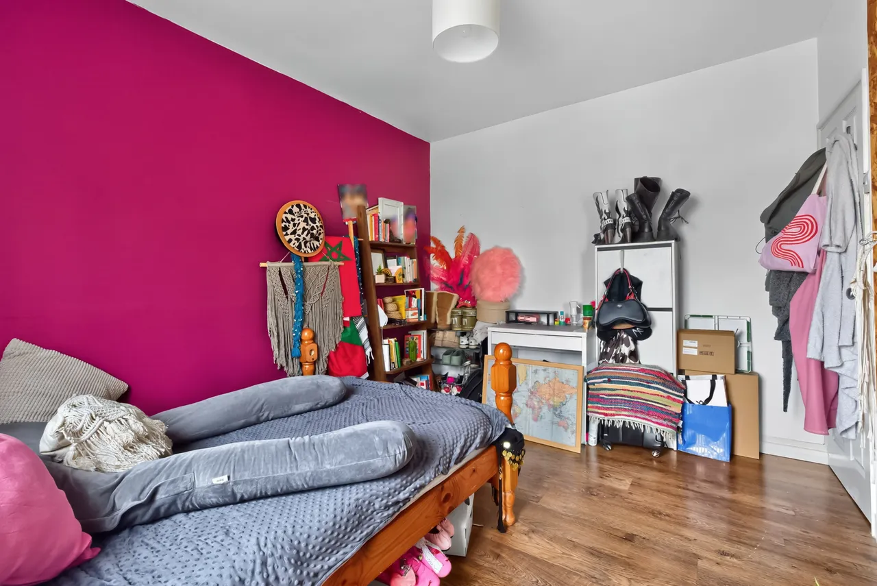 Tulse Hill, London, SW2, photo 6
