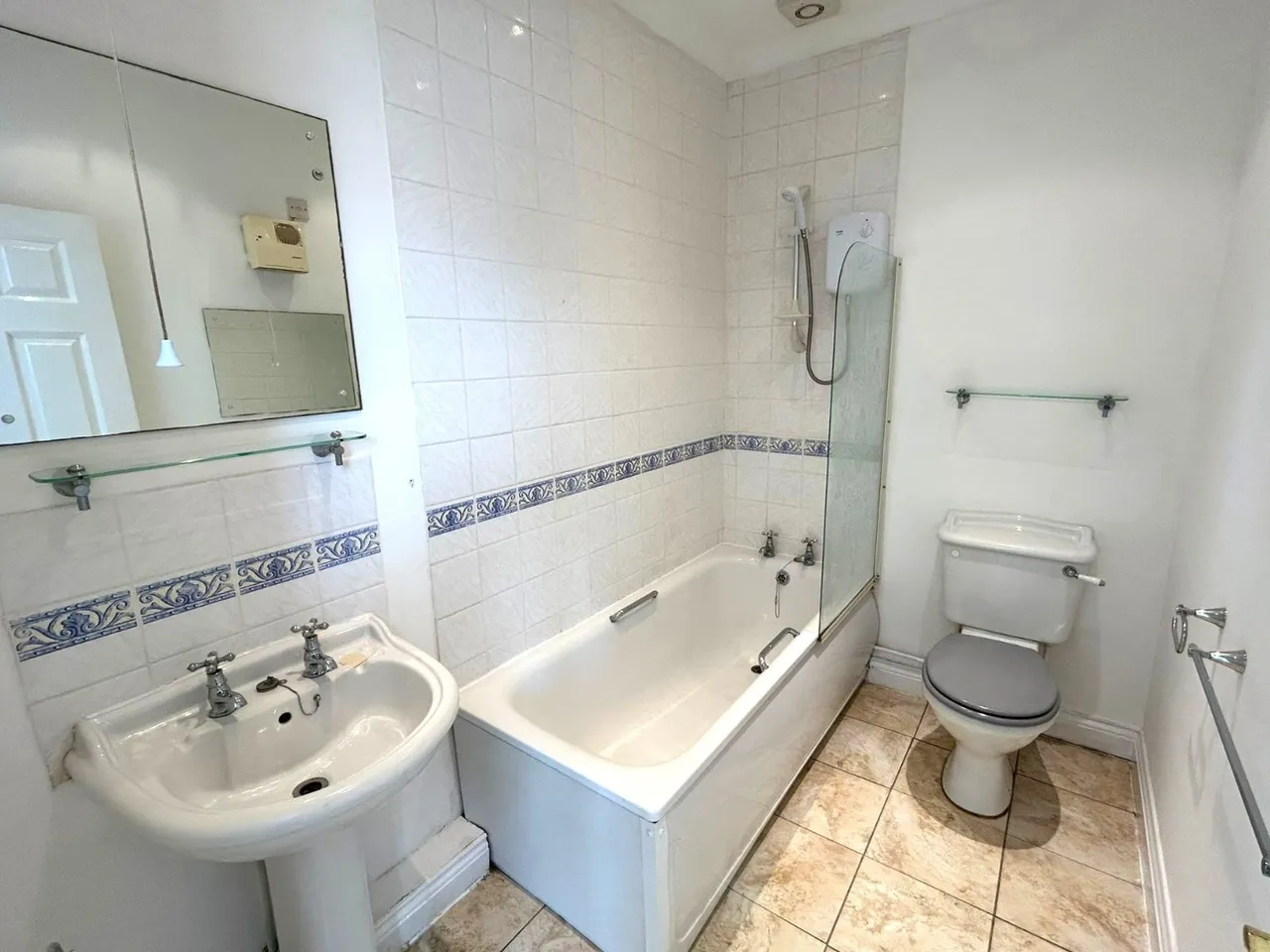 Bridge Street, Walsall, WS1, photo 5
