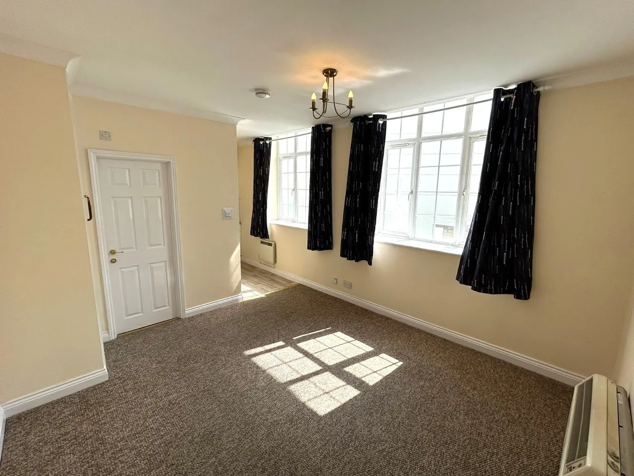 Bridge Street, Walsall, WS1, photo 2