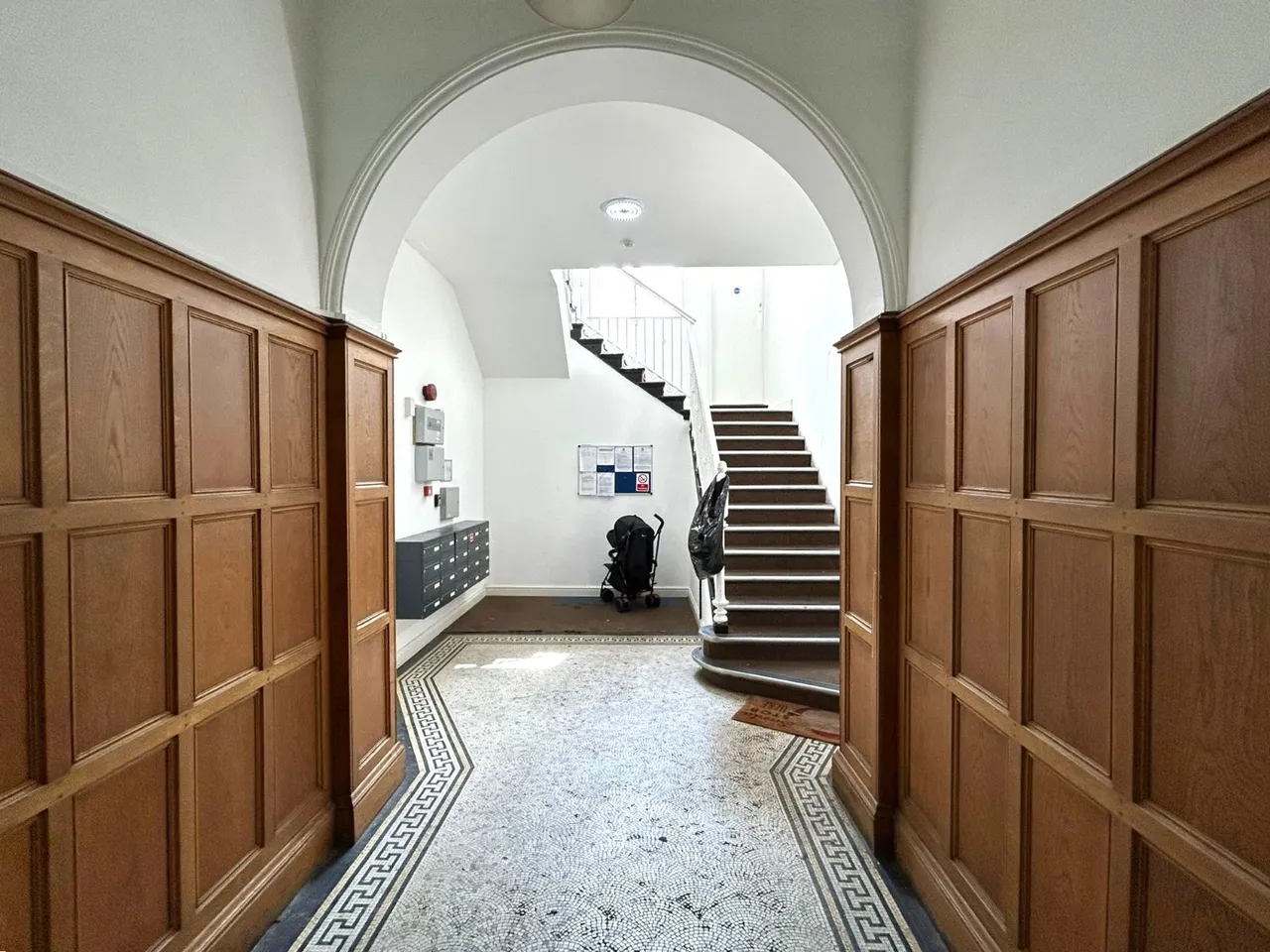 Bridge Street, Walsall, WS1, photo 7