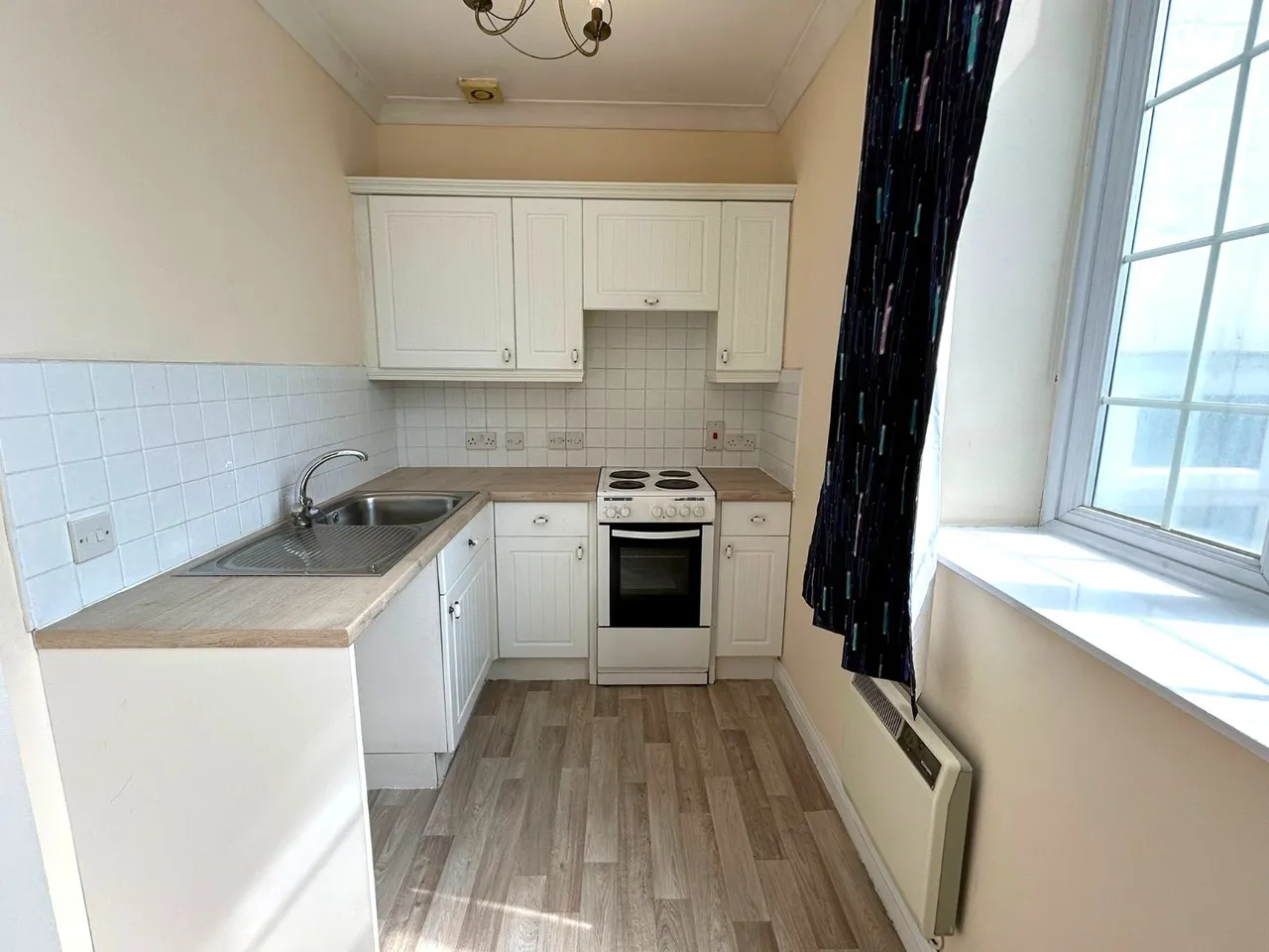 Bridge Street, Walsall, WS1, photo 4