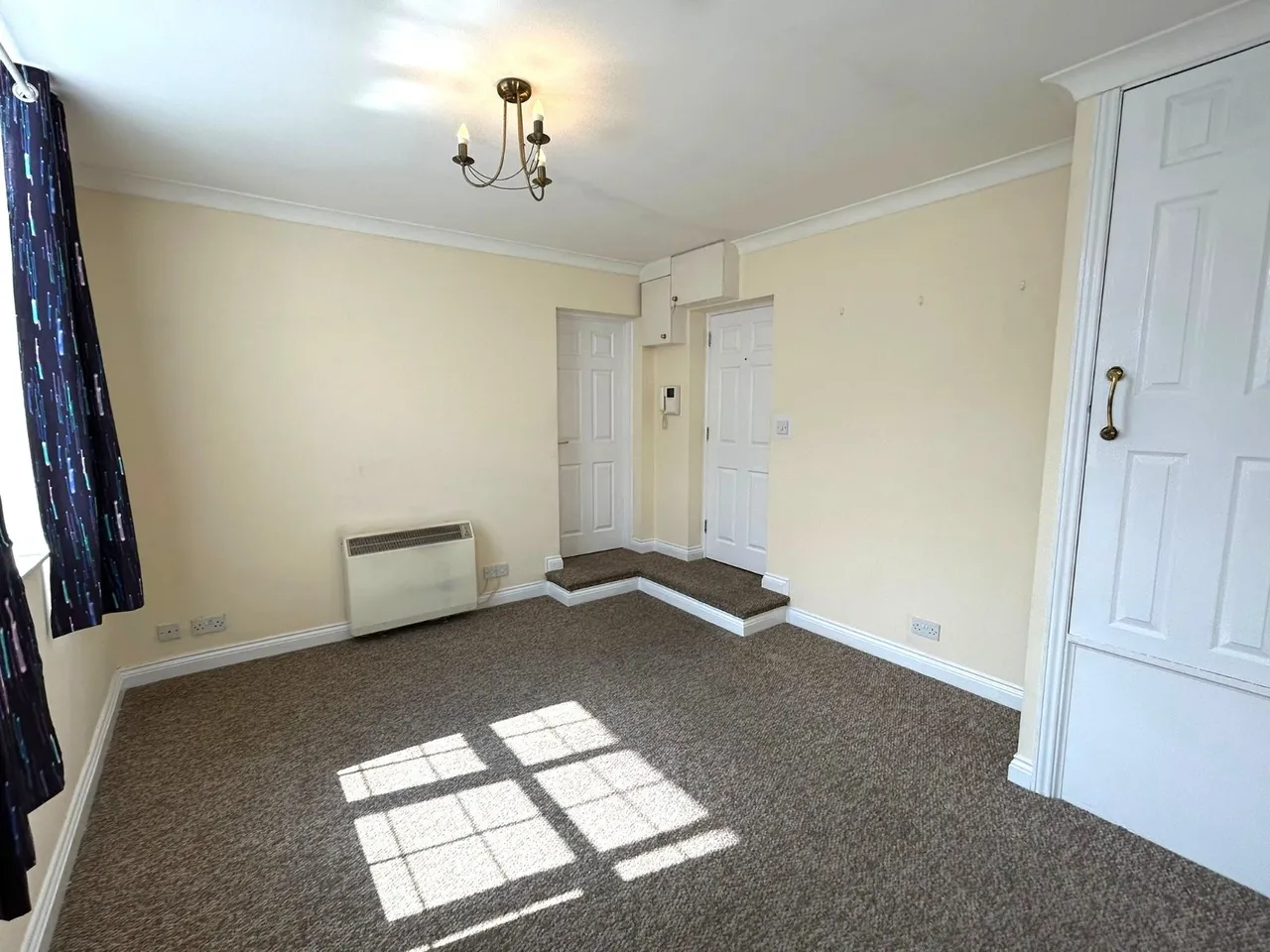 Bridge Street, Walsall, WS1, photo 3