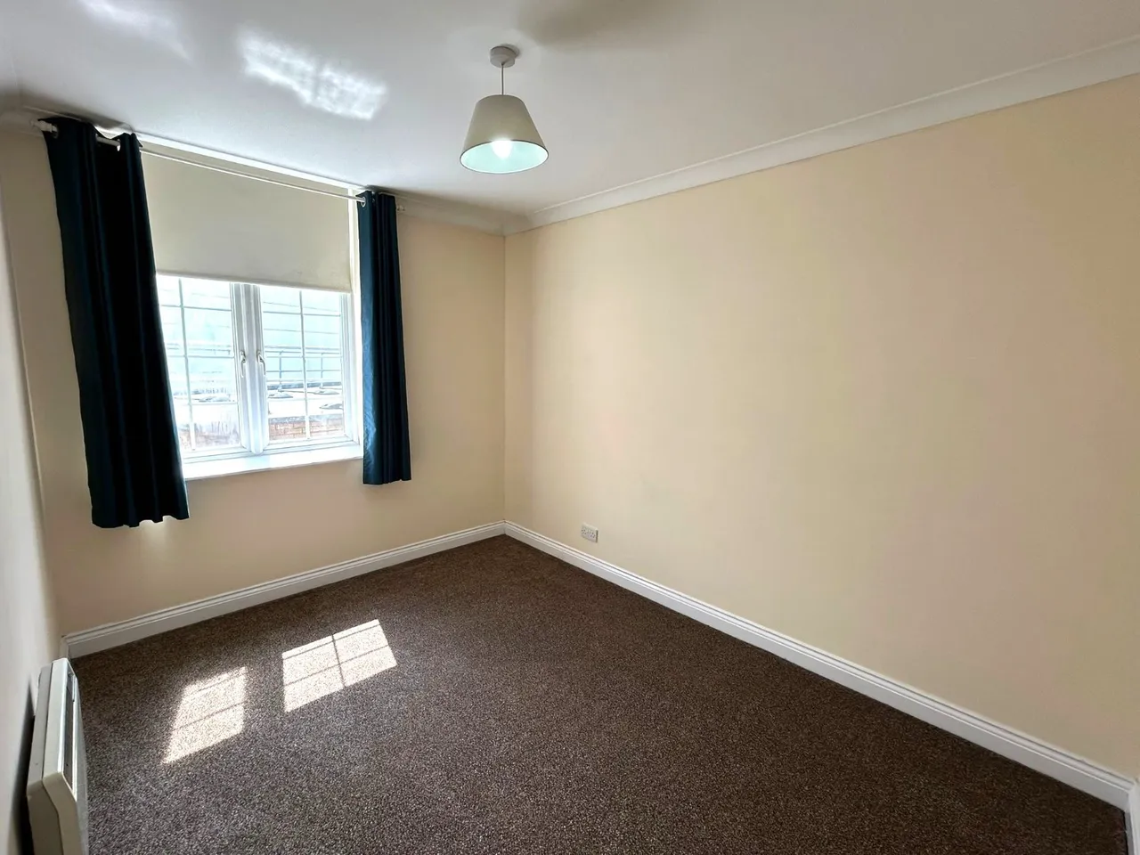 Bridge Street, Walsall, WS1, photo 6
