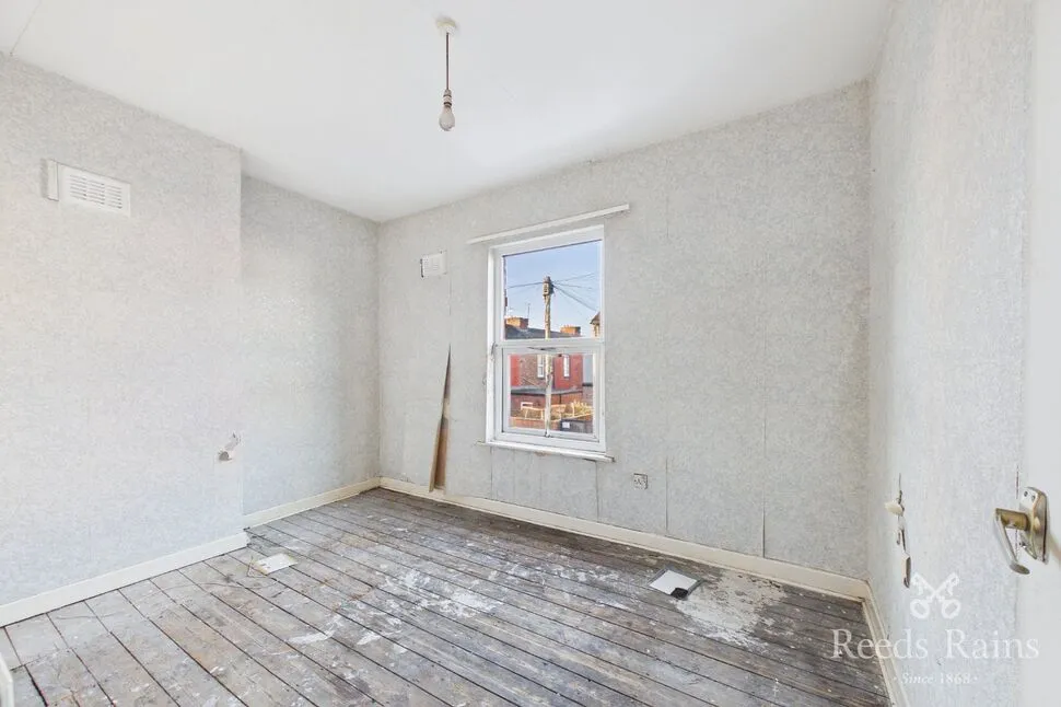 Freeport Grove, Liverpool, L9, photo 7