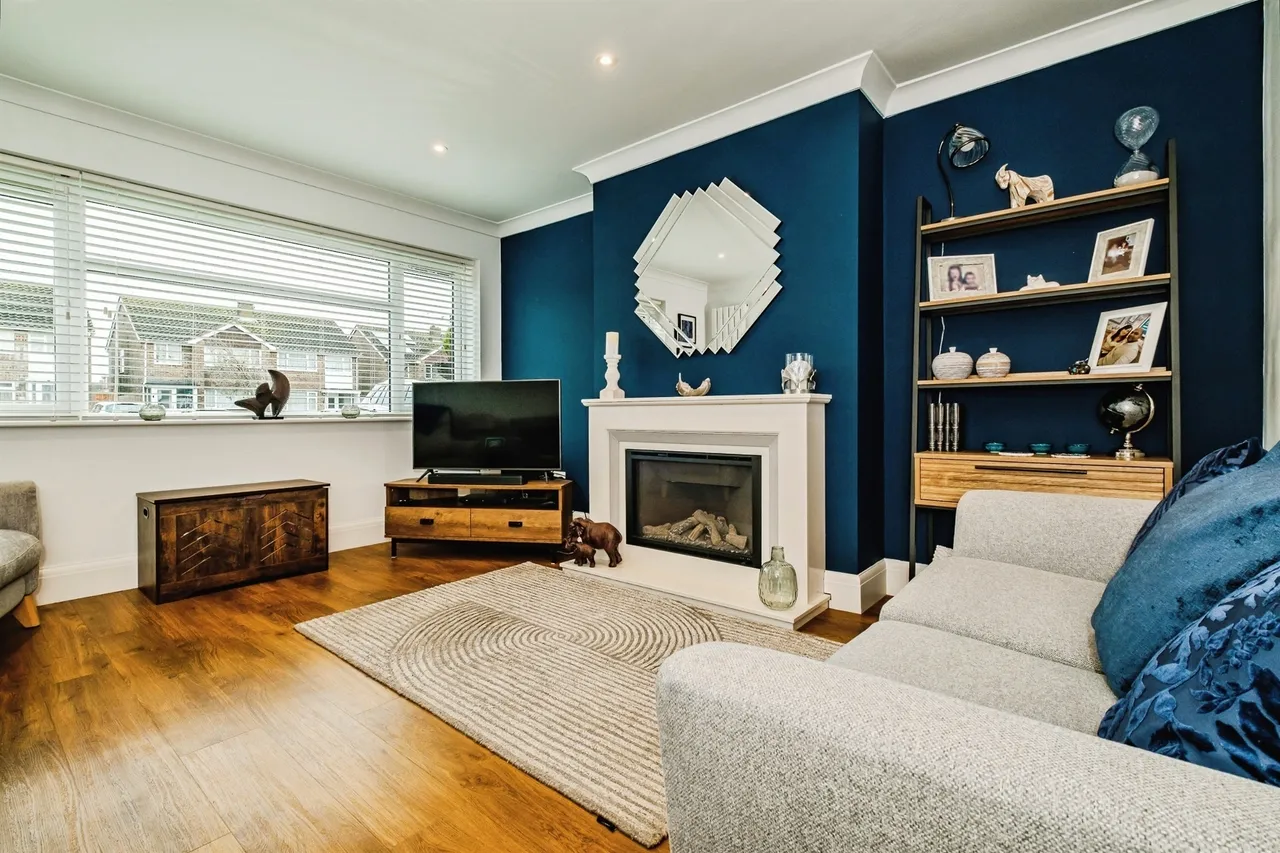 Priory Close, Sompting, BN15, photo 6