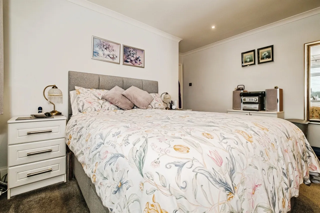 Priory Close, Sompting, BN15, photo 19