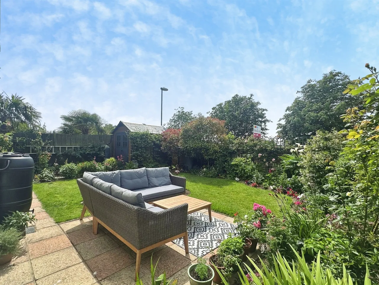 Priory Close, Sompting, BN15, photo 13