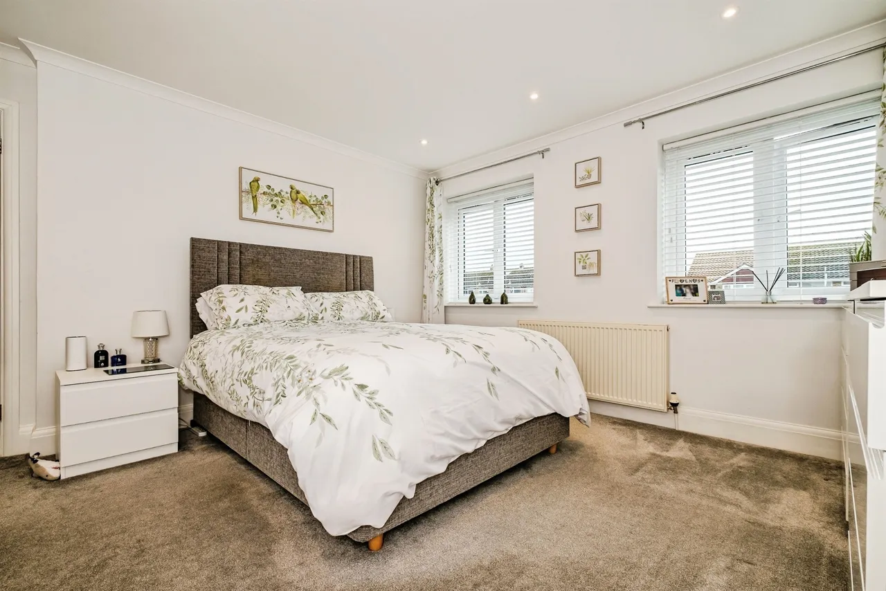 Priory Close, Sompting, BN15, photo 16
