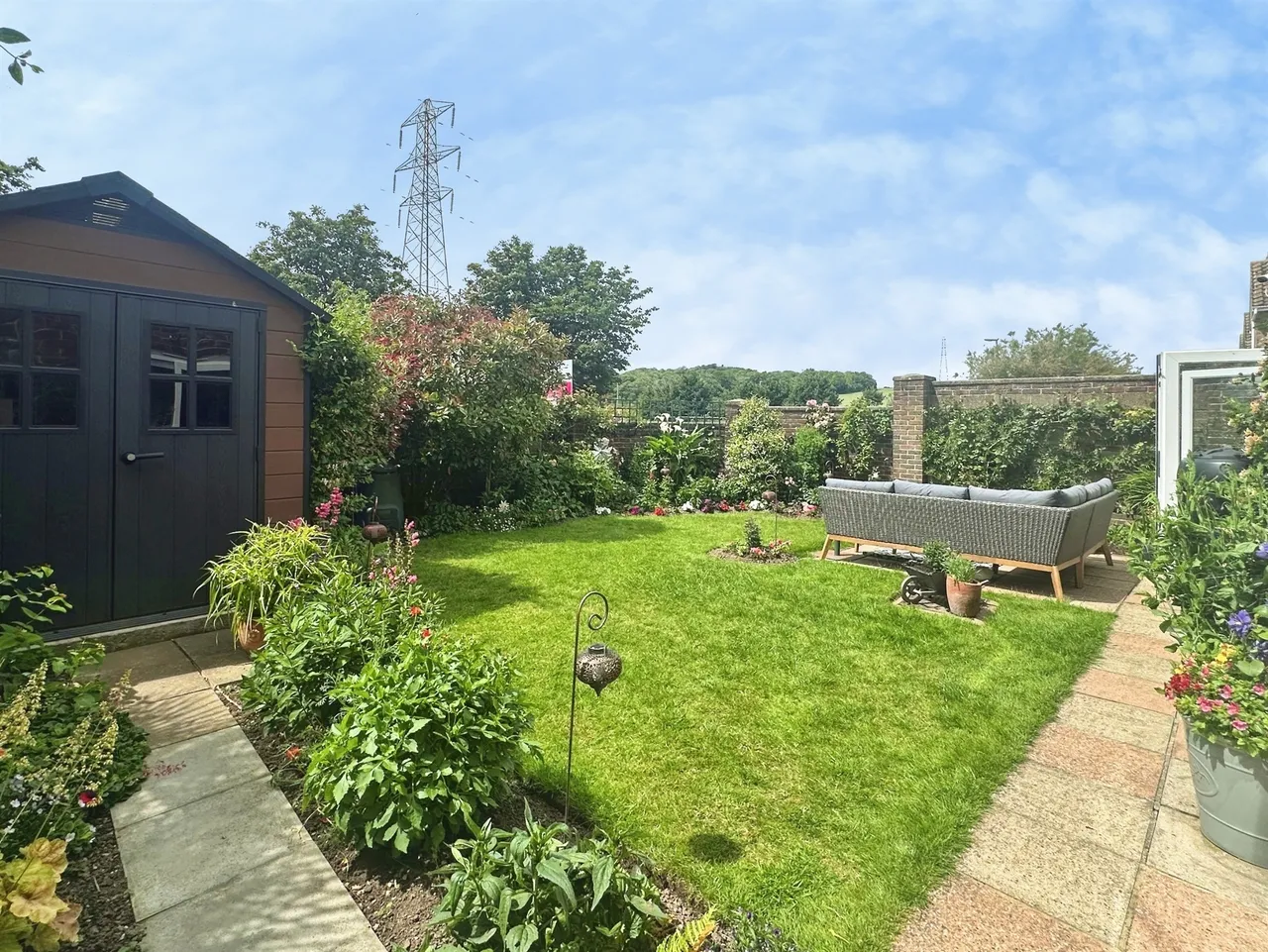 Priory Close, Sompting, BN15, photo 4