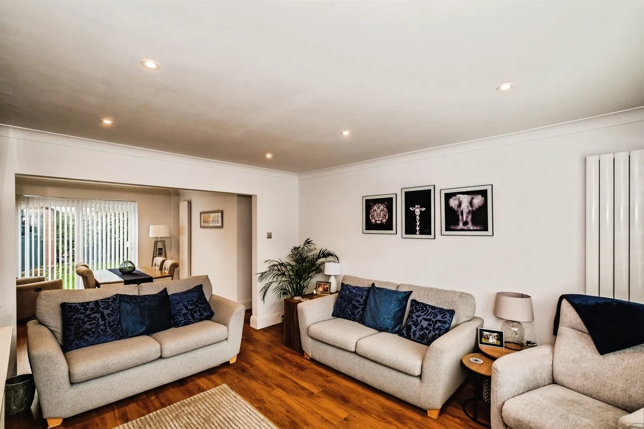 Priory Close, Sompting, BN15, photo 8