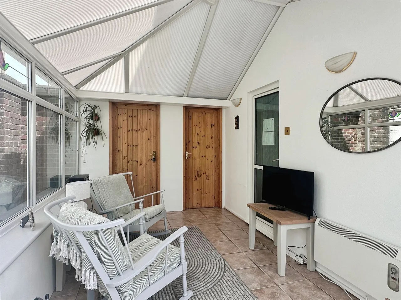 Priory Close, Sompting, BN15, photo 12