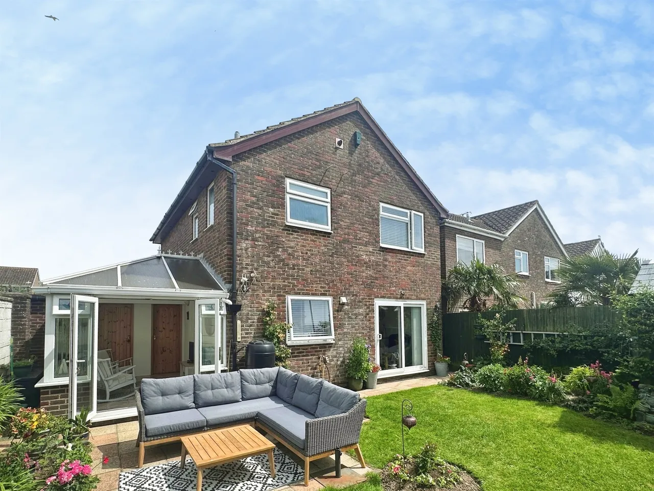 Priory Close, Sompting, BN15, photo 14