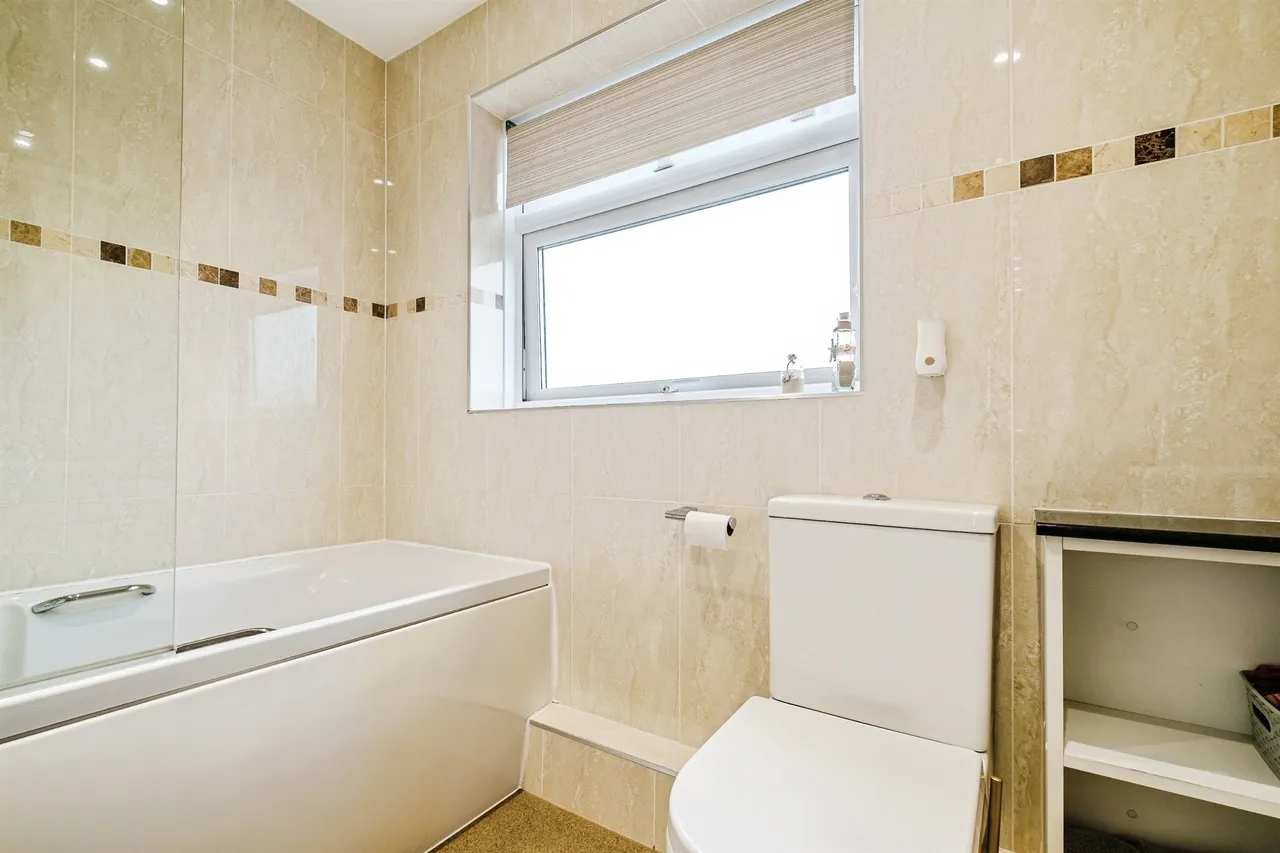 Priory Close, Sompting, BN15, photo 22