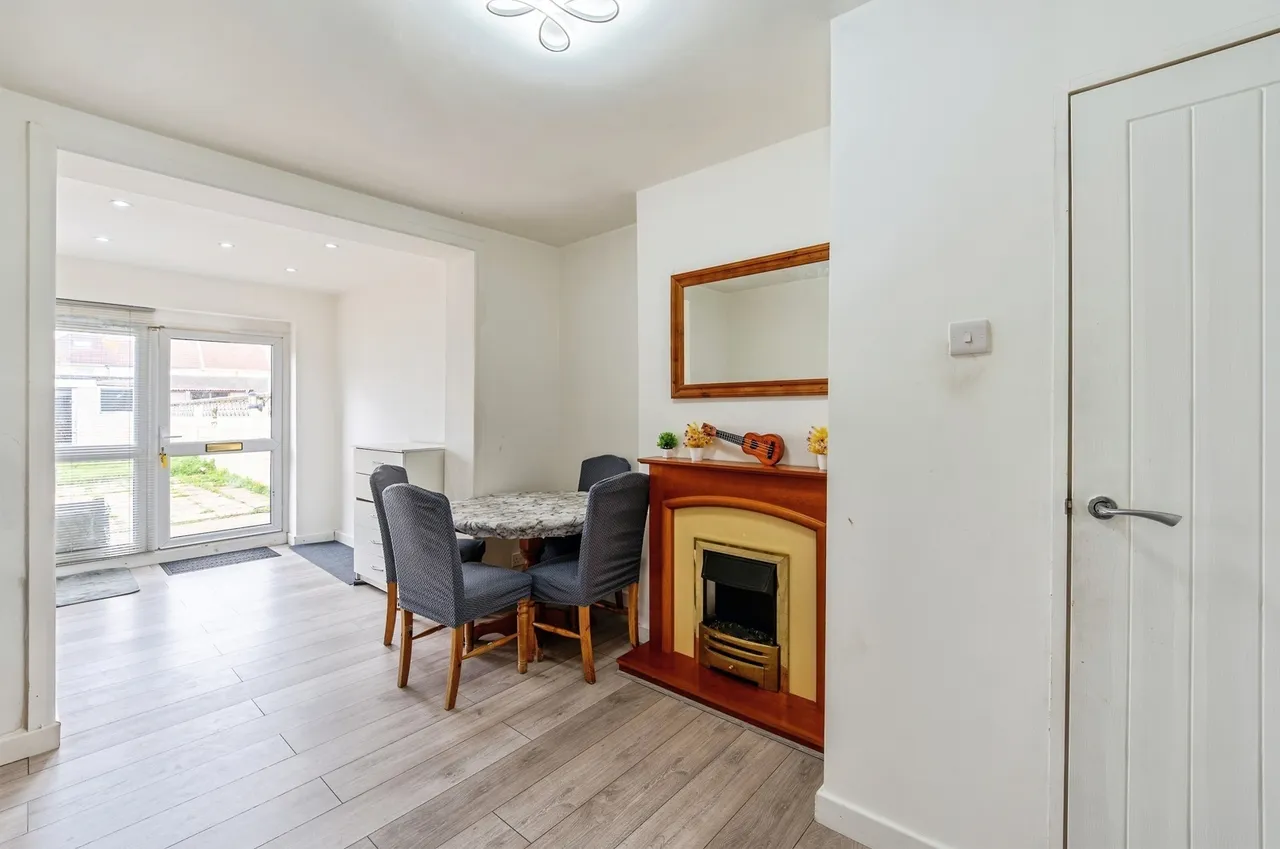 Sixth Avenue, Bristol, Gloucestershire, BS7, photo 15