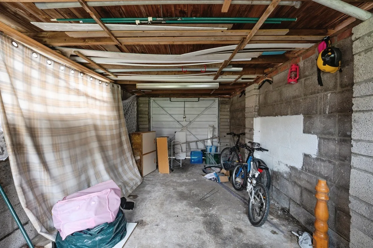 Sixth Avenue, Bristol, Gloucestershire, BS7, photo 16