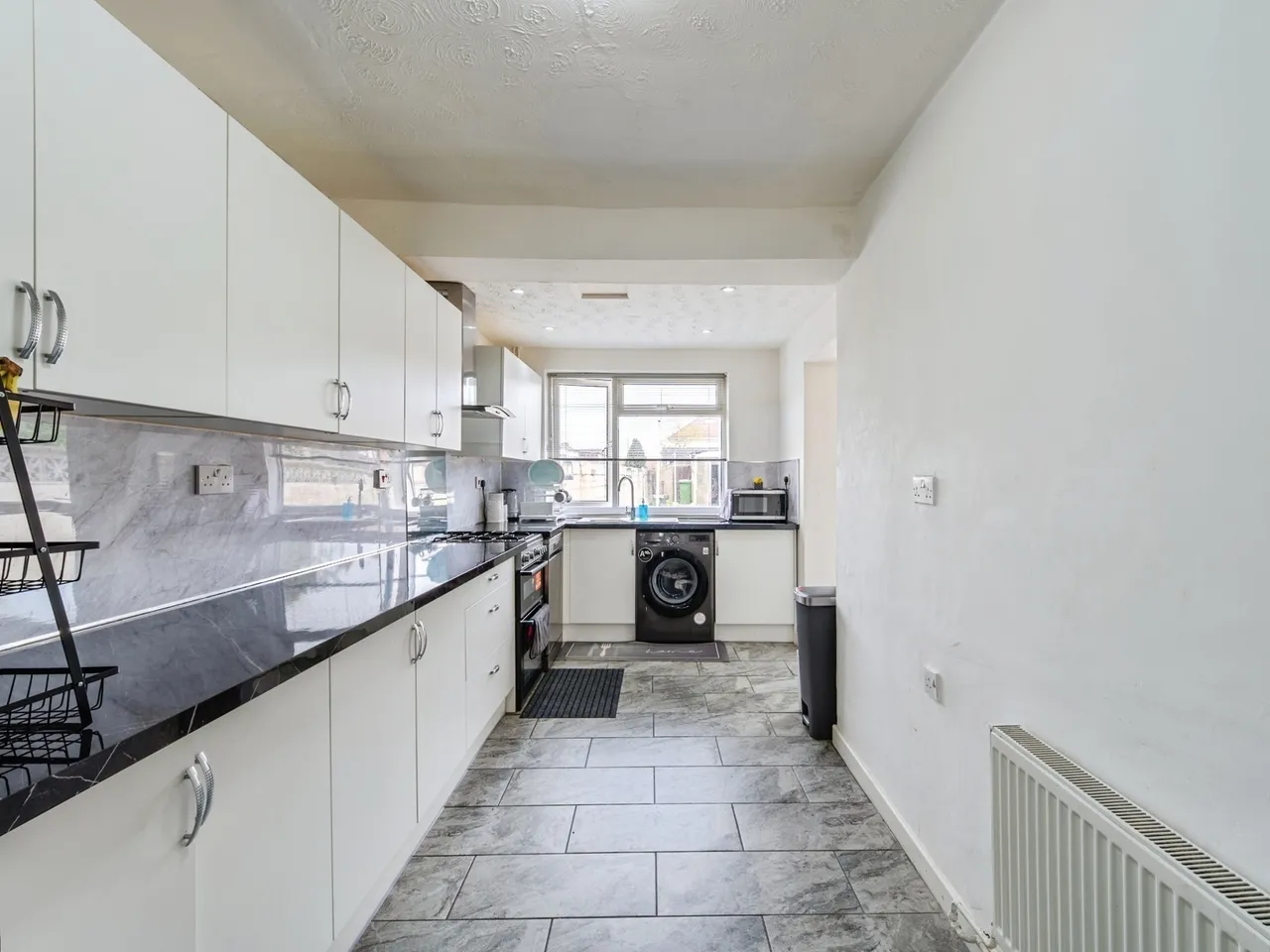 Sixth Avenue, Bristol, Gloucestershire, BS7, photo 4