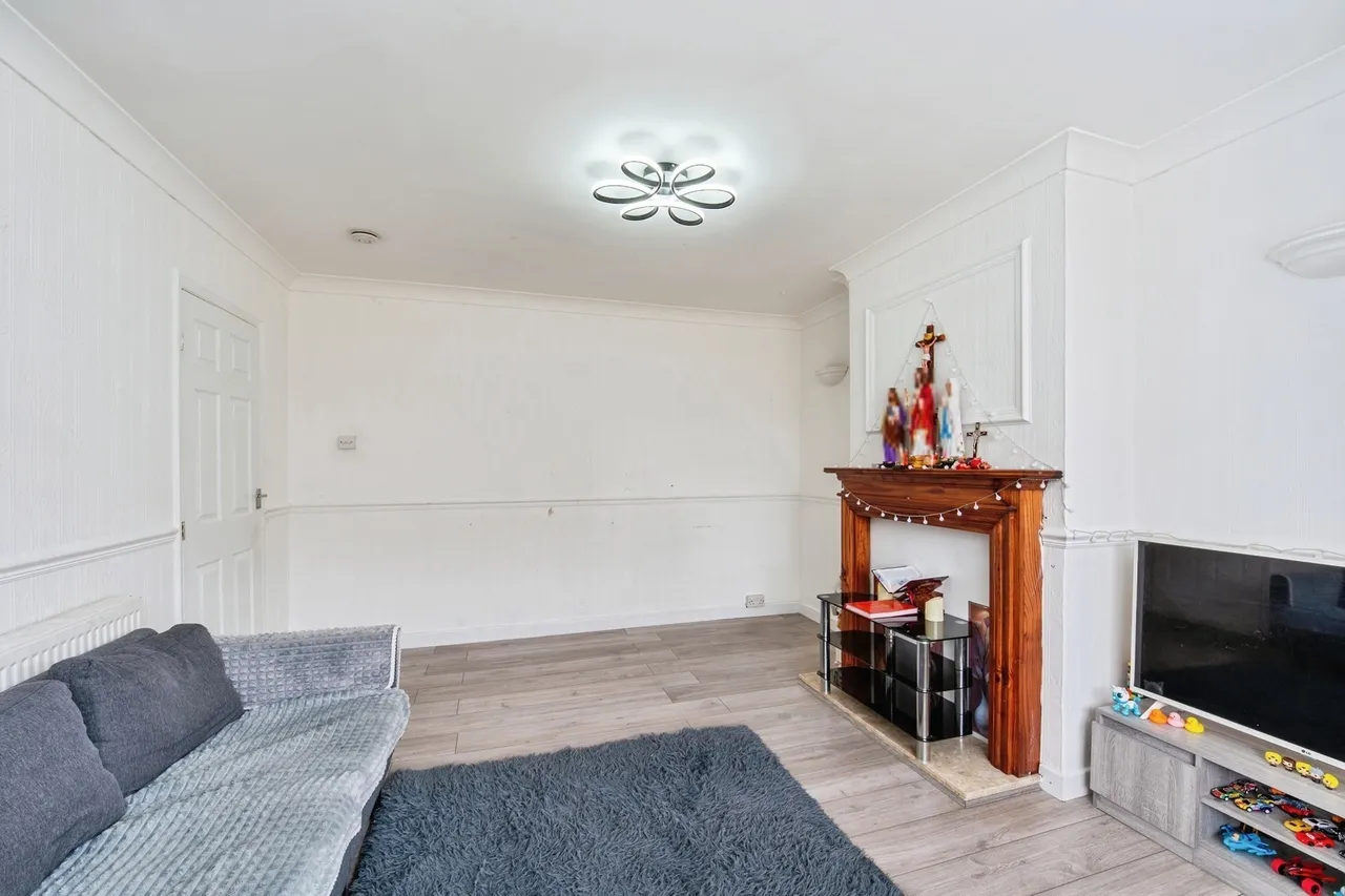 Sixth Avenue, Bristol, Gloucestershire, BS7, photo 18